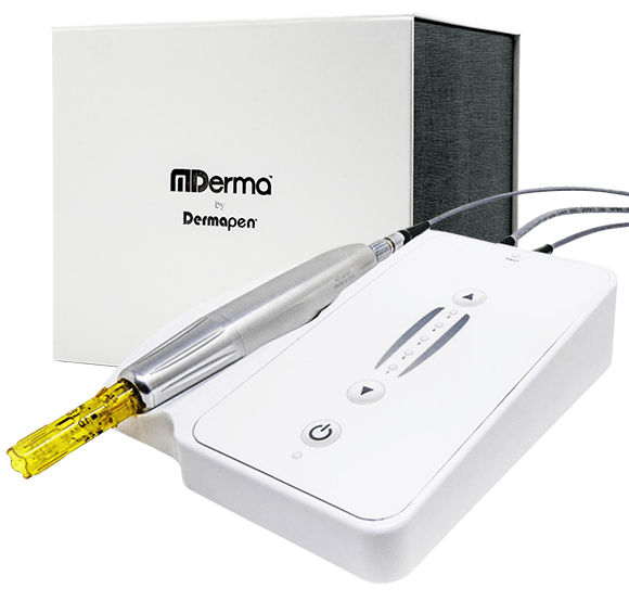 dermapen