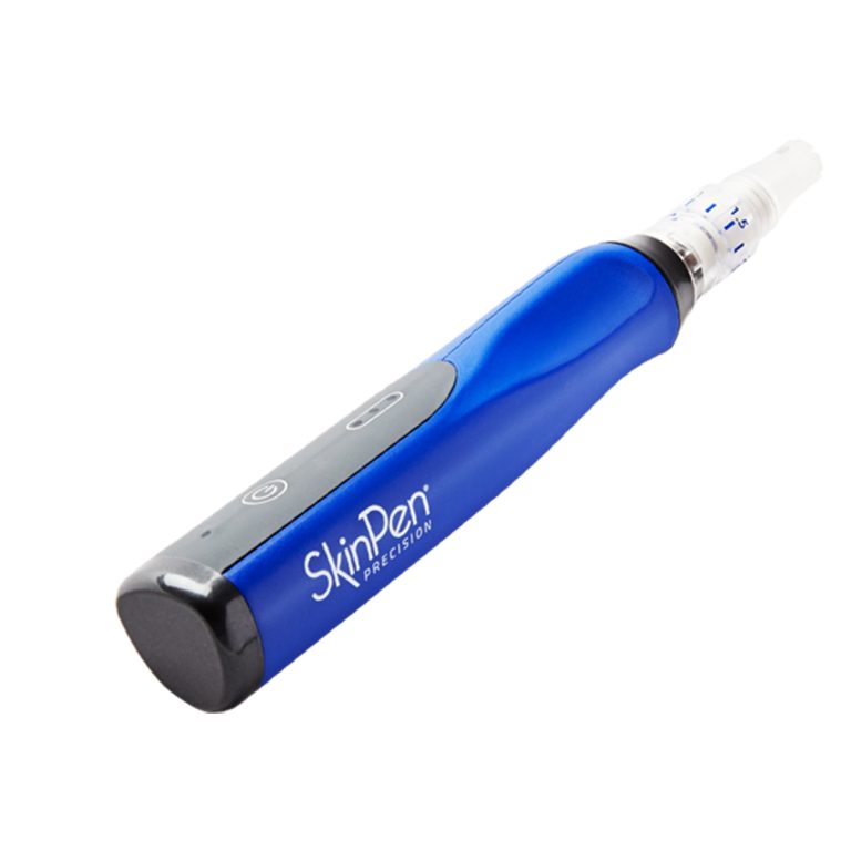 skinpen 768x768