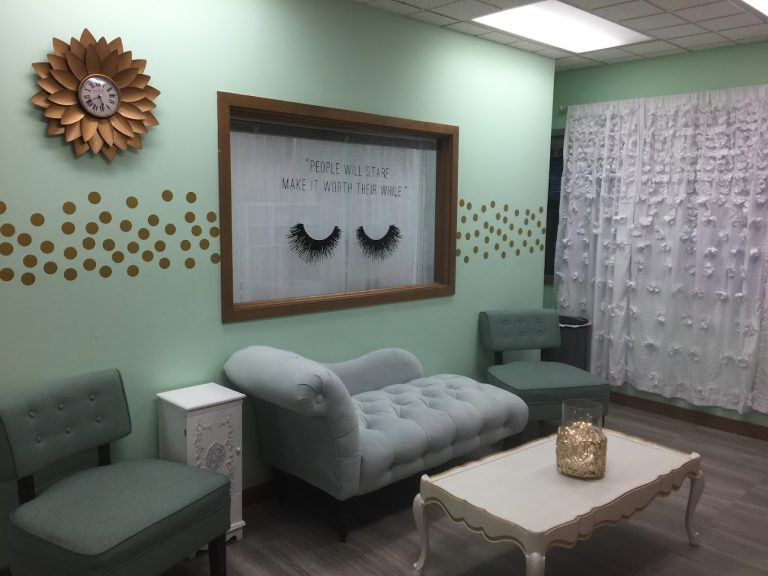 Best Permanent Makeup places in Issaquah